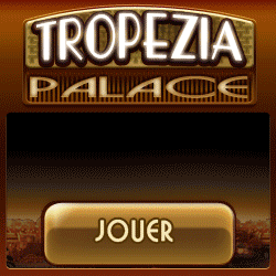 Play roulette